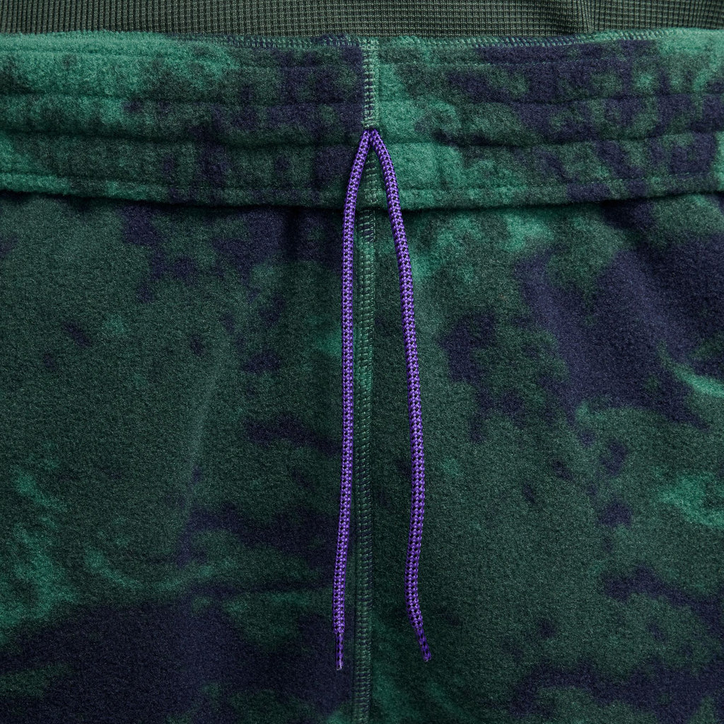 M Acg Wo f Tree Pant Aop