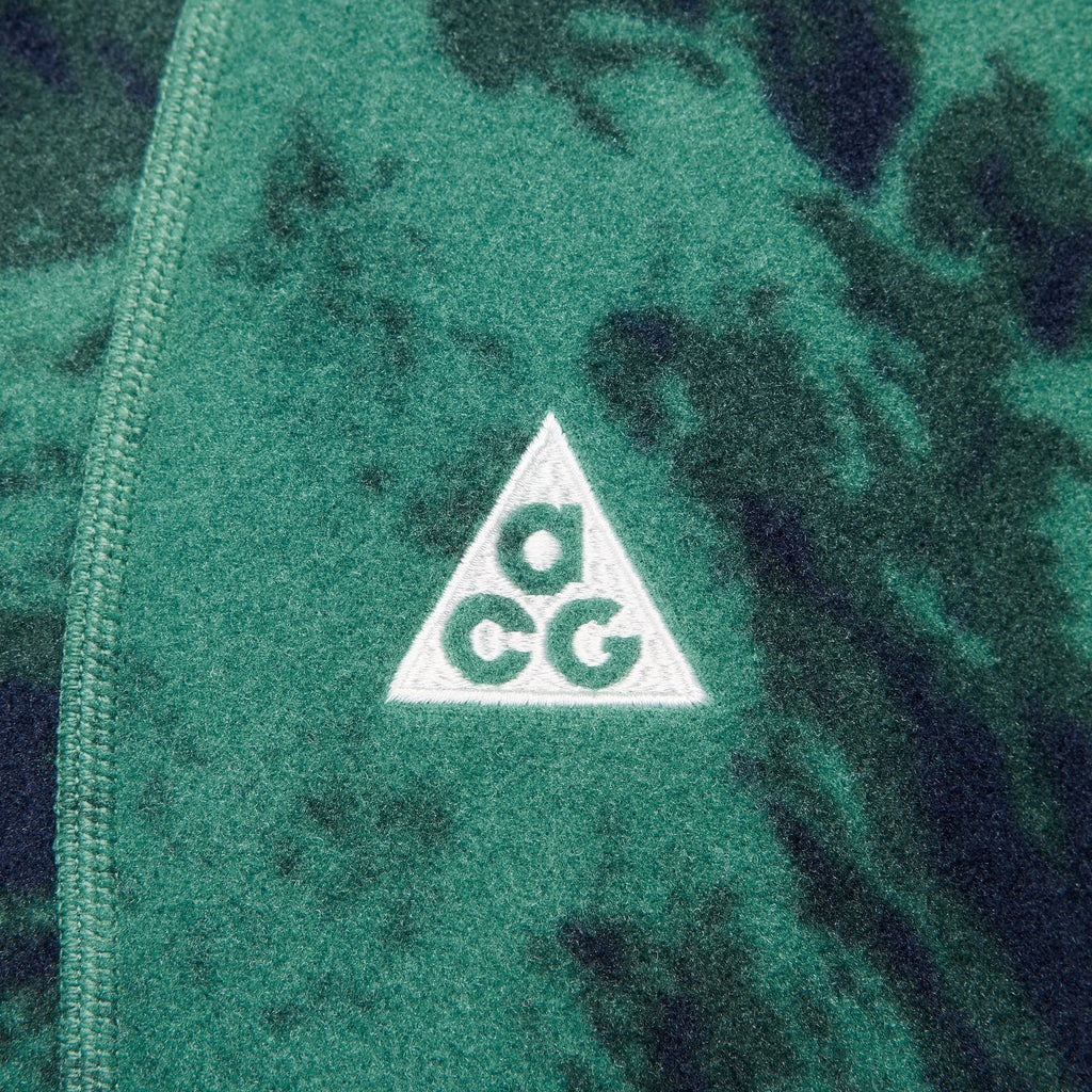 M Acg Wolf Tree Po Aop