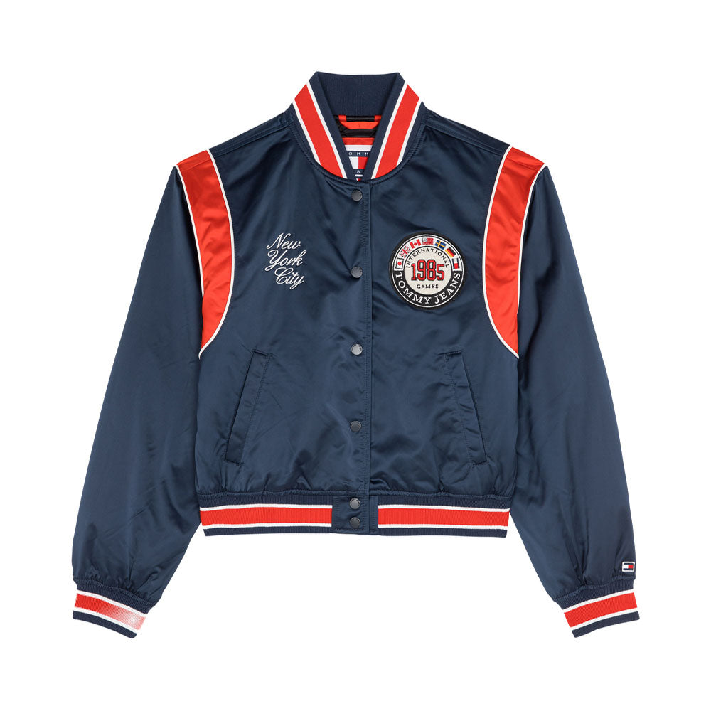 Tjw Archive Ga es Satin Bo ber