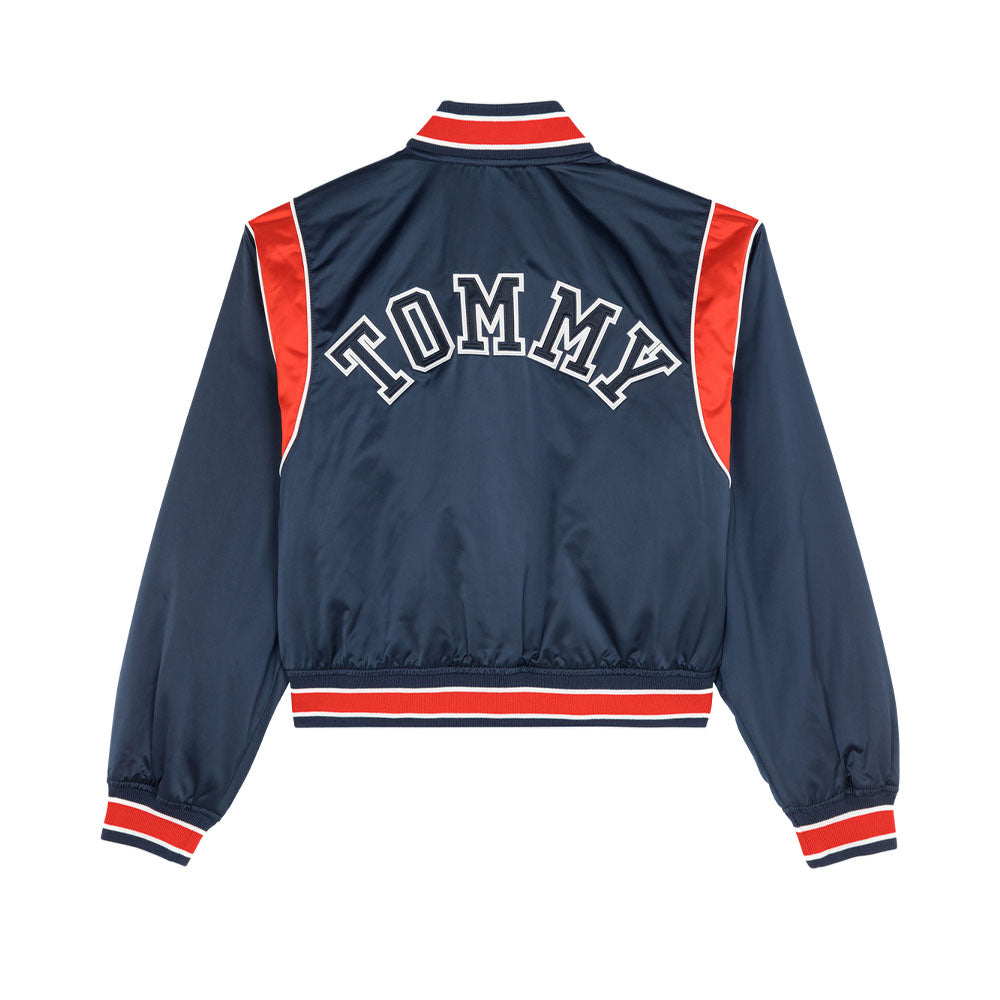 Tjw Archive Ga es Satin Bo ber