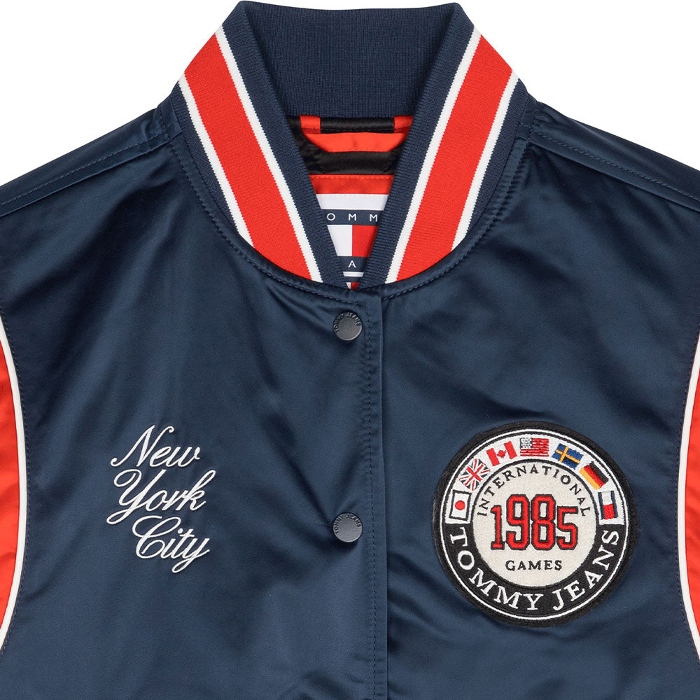 Tjw Archive Ga es Satin Bo ber