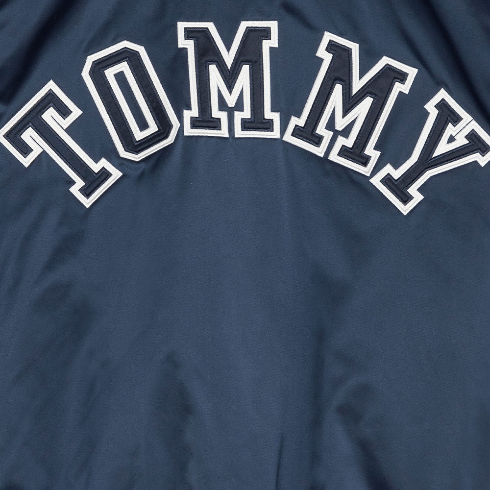 Tjw Archive Ga es Satin Bo ber