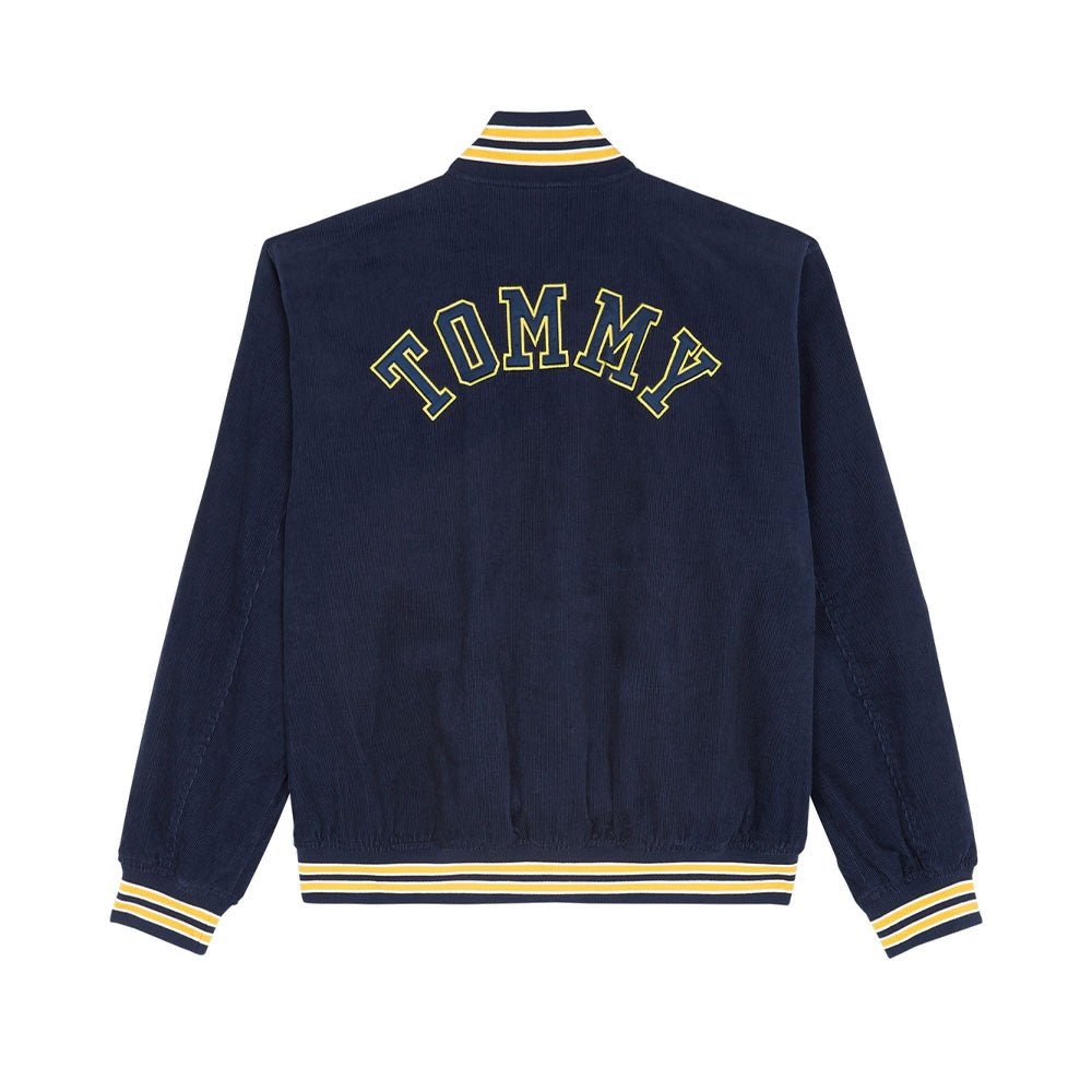 Tju Archive Ga es Cord Varsity