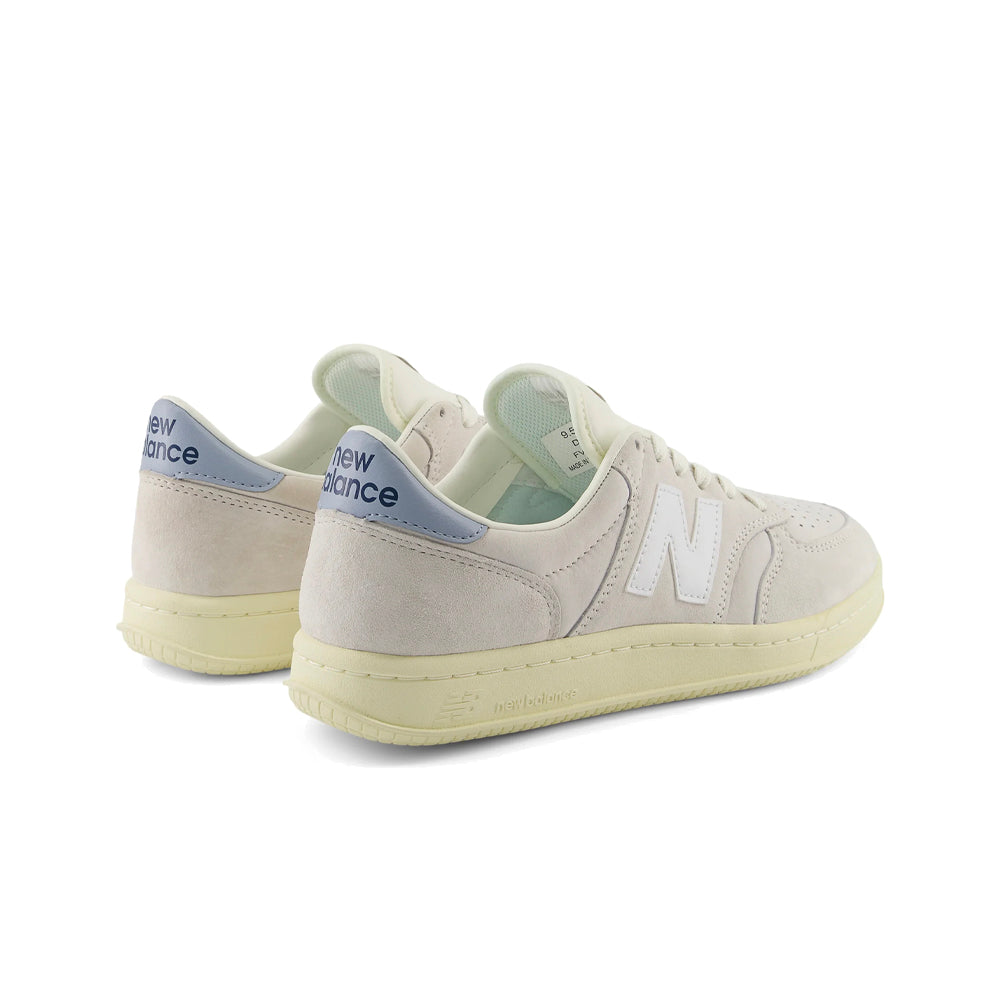 T500 Light Arctic Grey