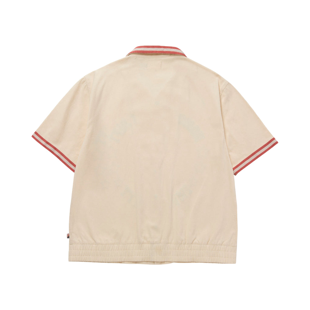 Tradition     nap Up