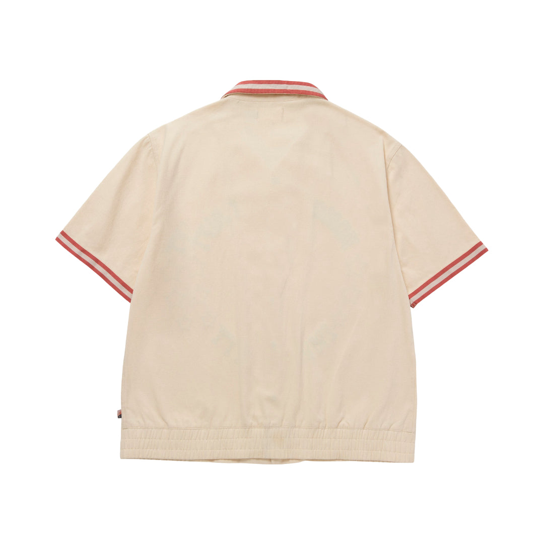 Tradition     nap Up