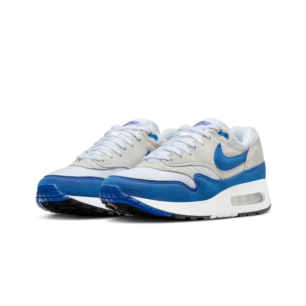 Air Max 1 '86 Og