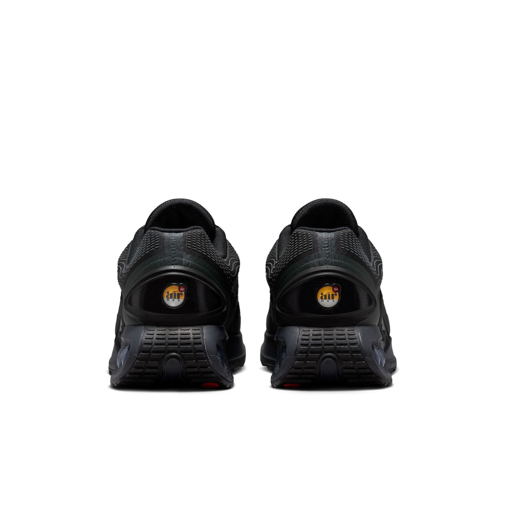 Air Max Dn