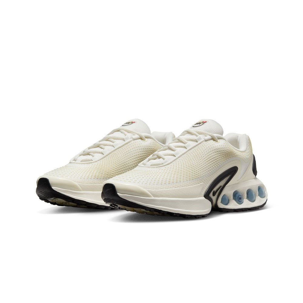 Air Max Dn