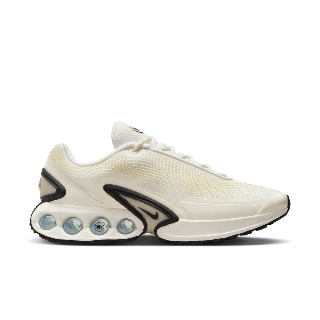 Air Max Dn