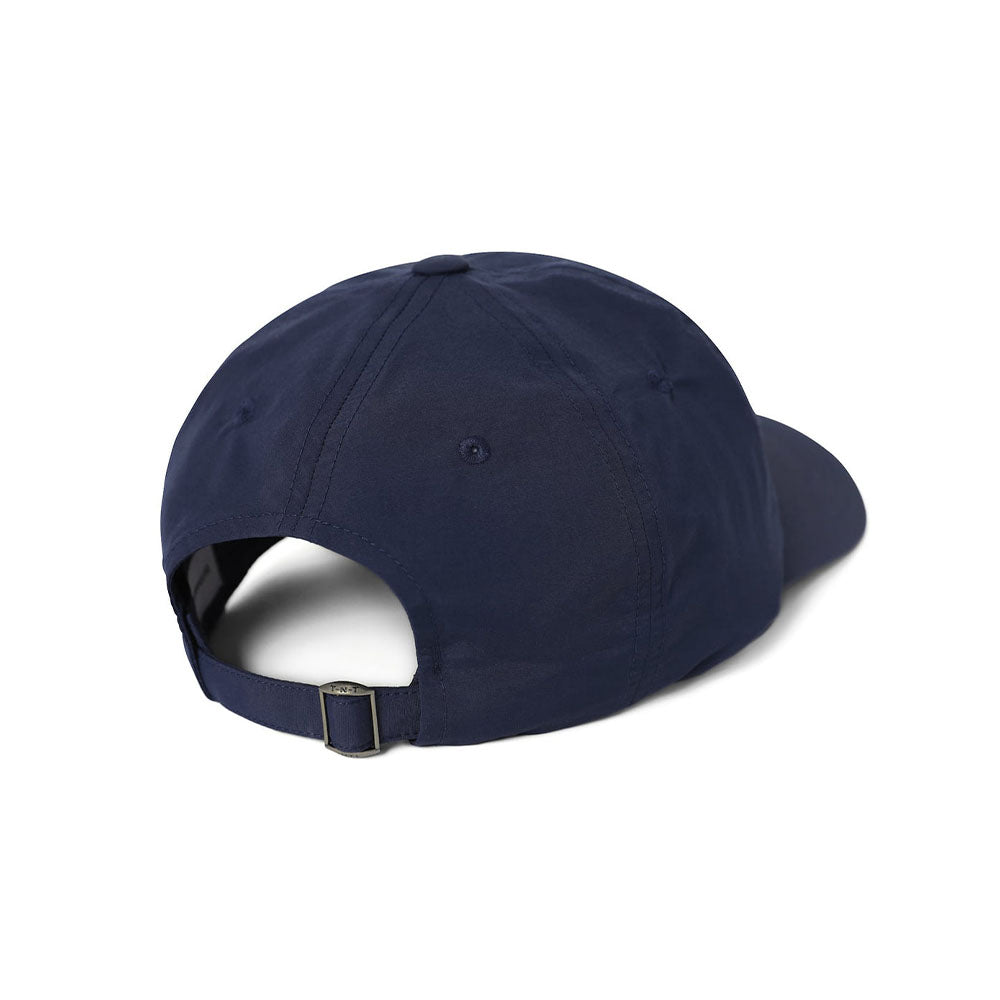 Supplex? Sport Tlogo Cap
