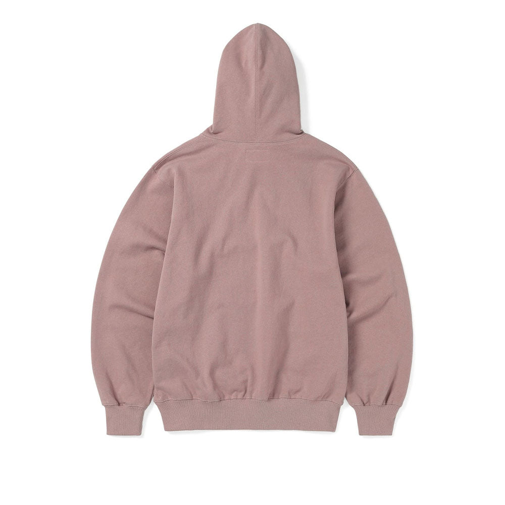Tlogo Lt Hoodie