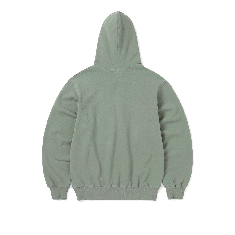 Tlogo Lt Hoodie