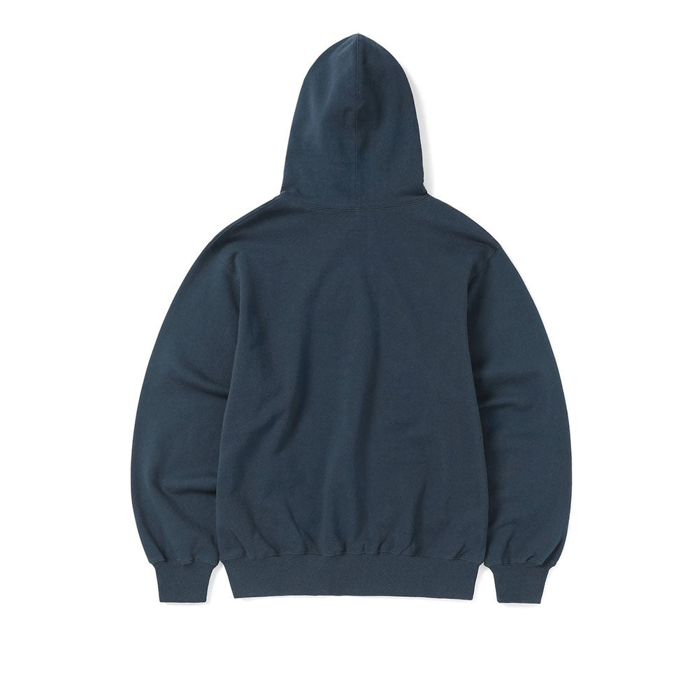 Tlogo Lt Hoodie