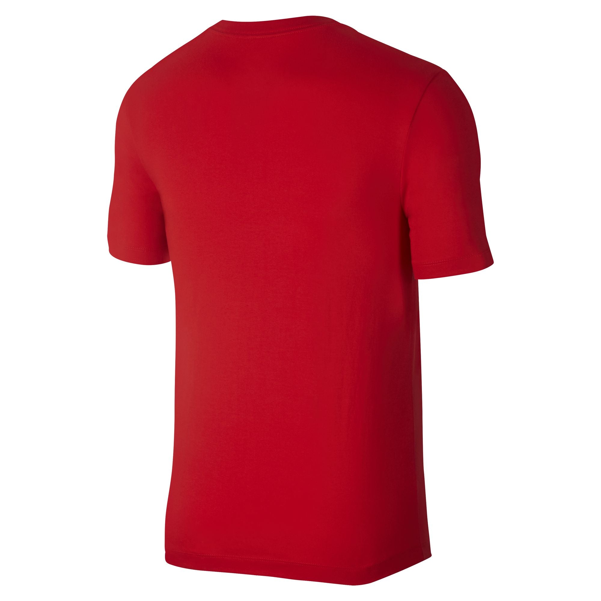 Sportswear Icon Futura Tshirt