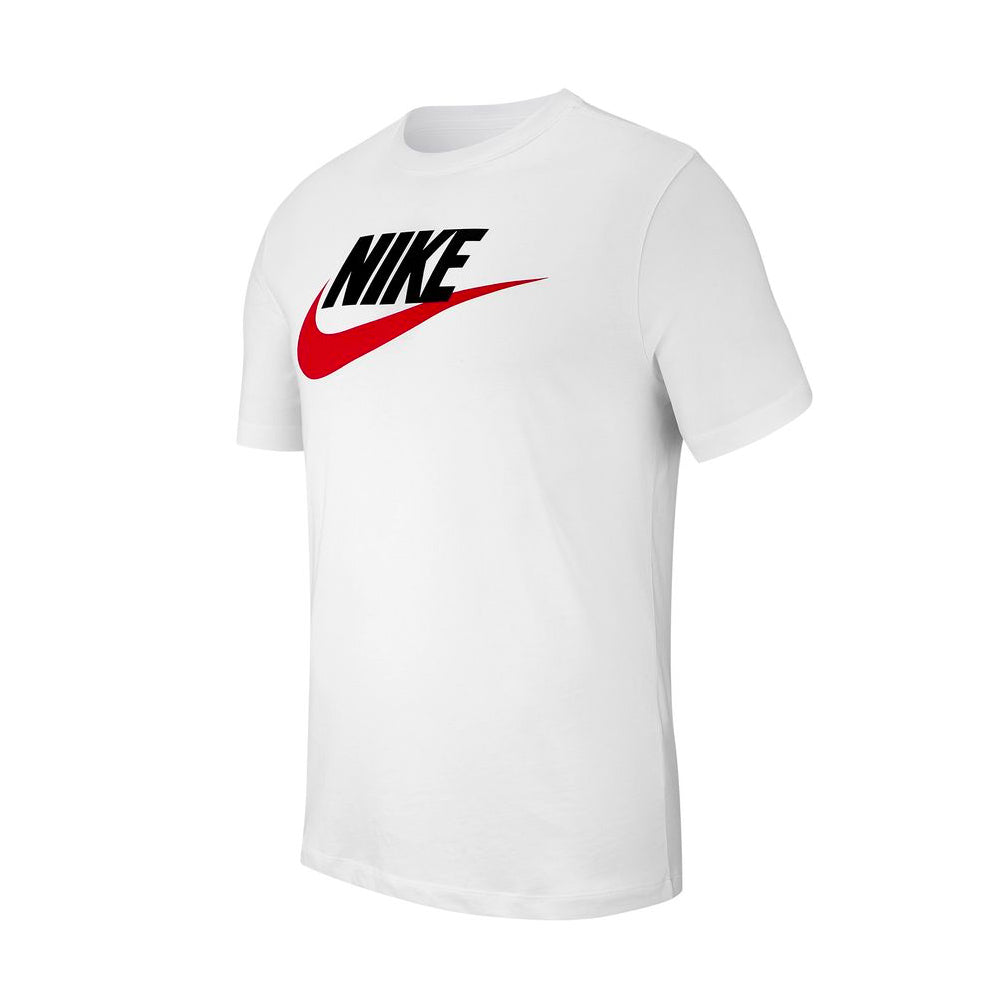 M Nsw Tee Icon Futura