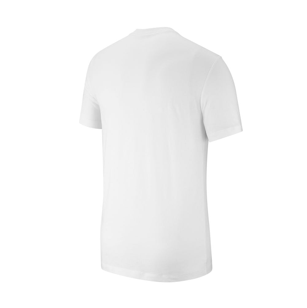 M Nsw Tee Icon Futura