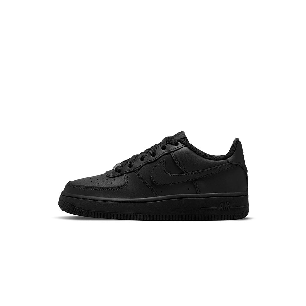 Air Force 1 Low Le Black (gs)