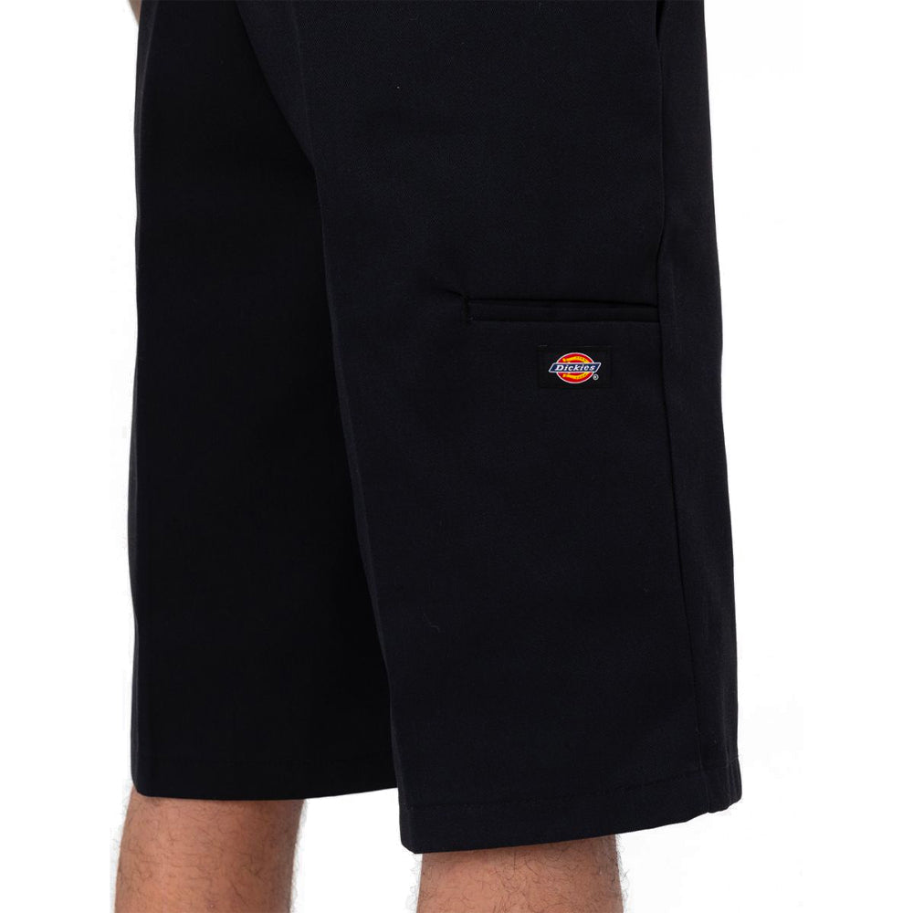 Ss24 13 Inch Multi Pocket Work Short