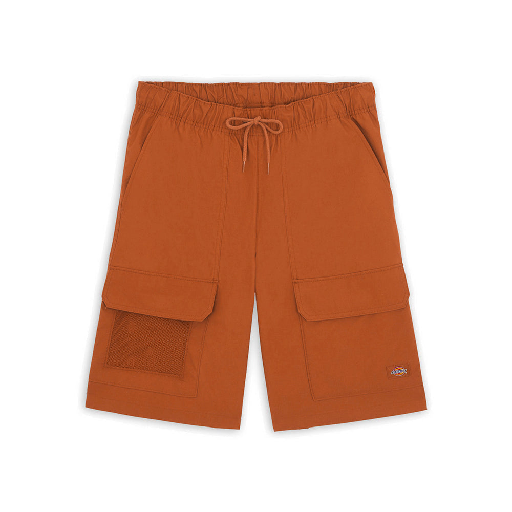 Fishersvi  e Short Mocha Bisque