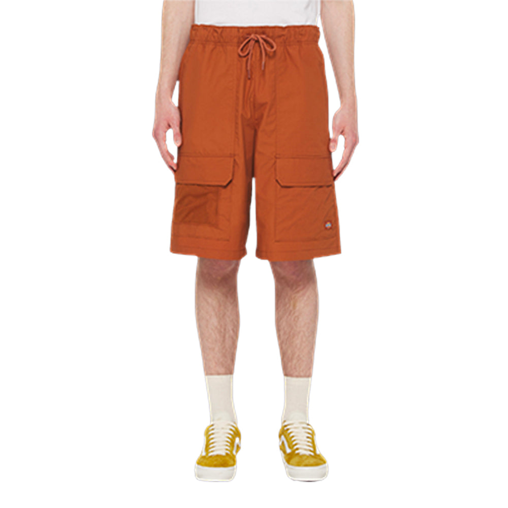 Fishersvi  e Short Mocha Bisque