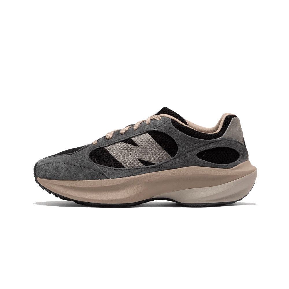 Scarpa Lifestyle    Pigskin/synthetic/mesh  Magnet
