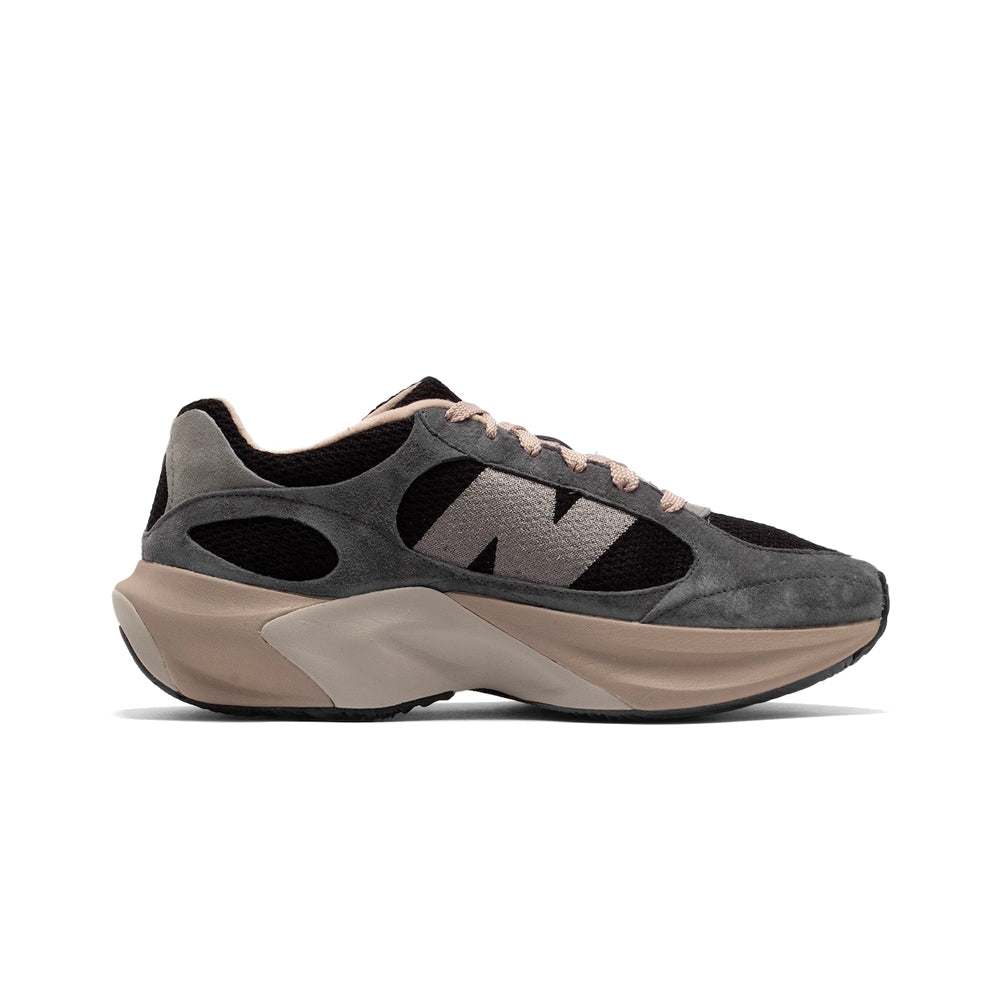 Scarpa Lifestyle    Pigskin/synthetic/mesh  Magnet