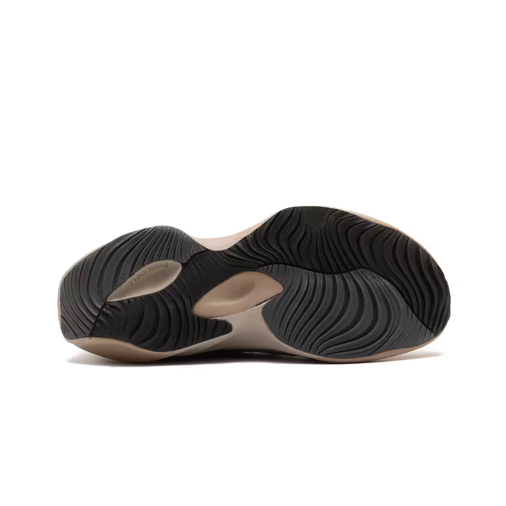 Scarpa Lifestyle    Pigskin/synthetic/mesh  Magnet