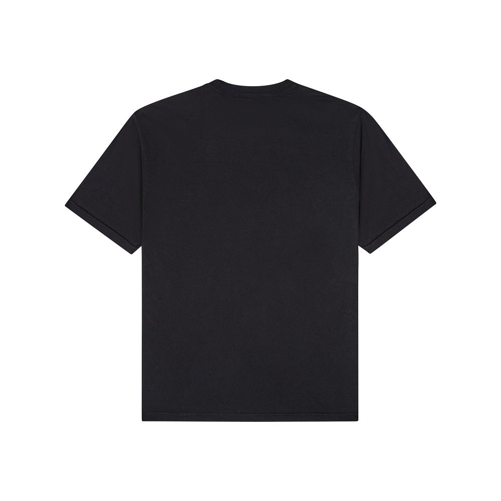 Bubble Tee Black