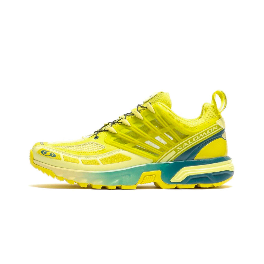 Acs Pro Sulphur Spring/deep Dive/sun Lm