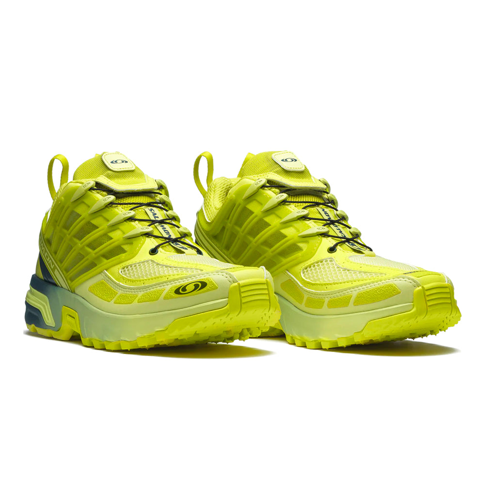 Acs Pro Sulphur Spring/deep Dive/sun Lm