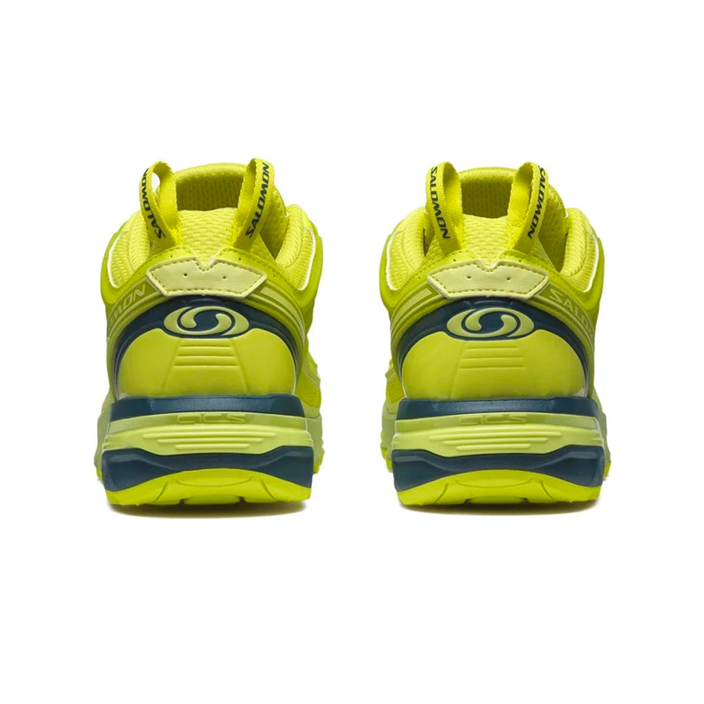 Acs Pro Sulphur Spring/deep Dive/sun Lm