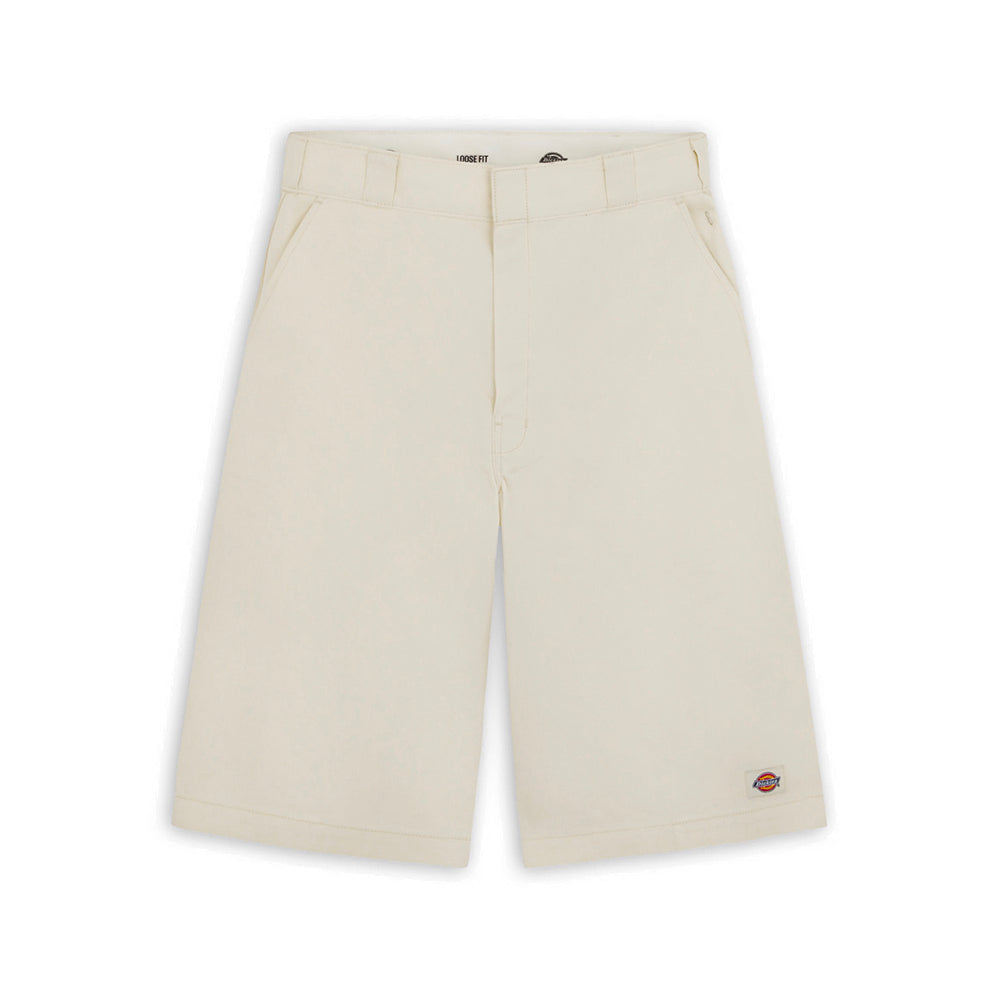 13in Mlt Pkt W/st Rec Whitecap Gray