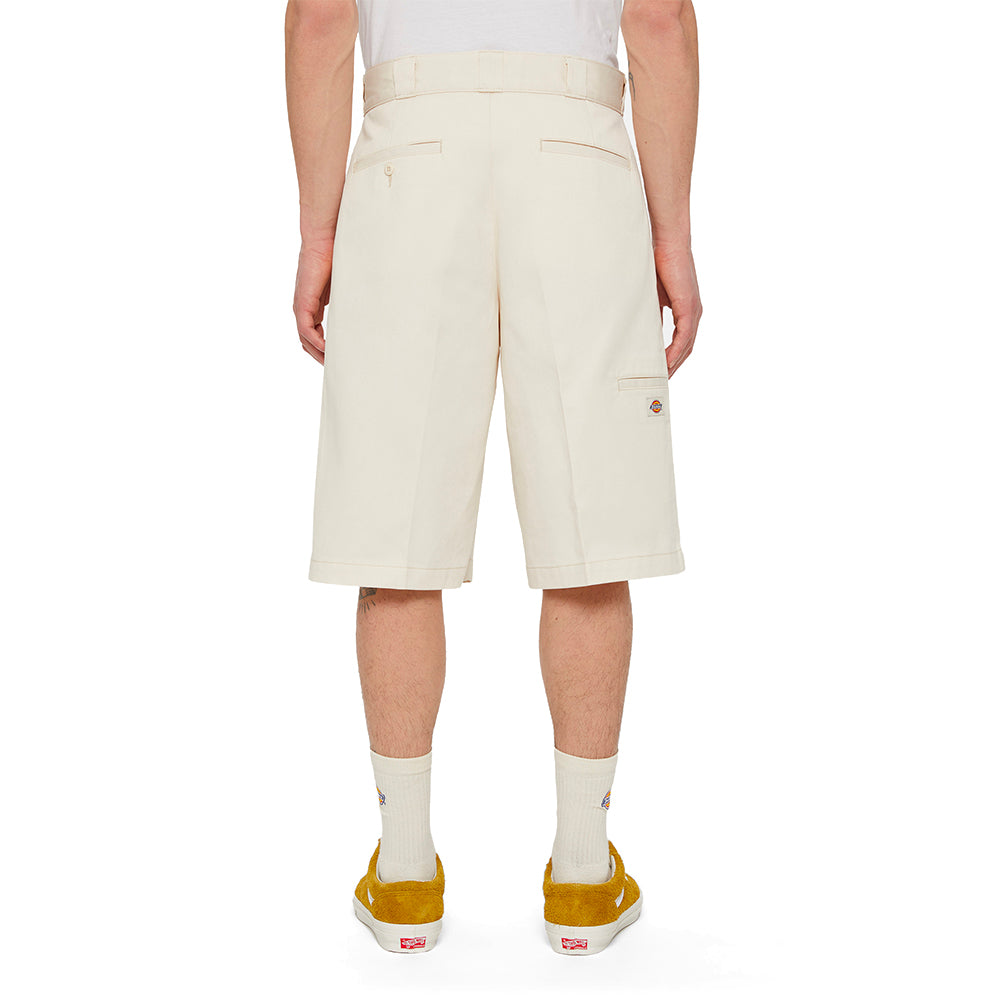 13in Mlt Pkt W/st Rec Whitecap Gray