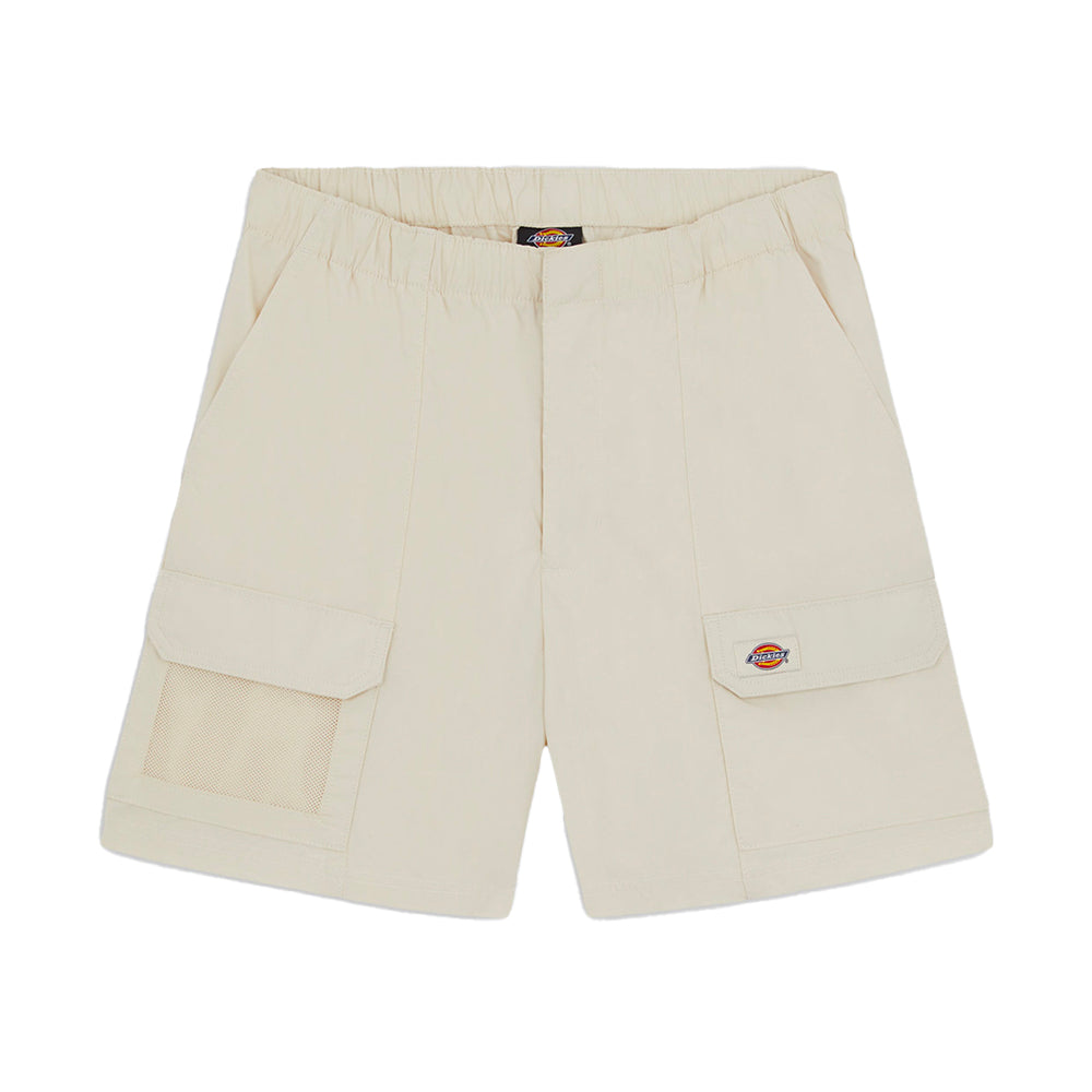 Fishersville Short W Whitecap Gray