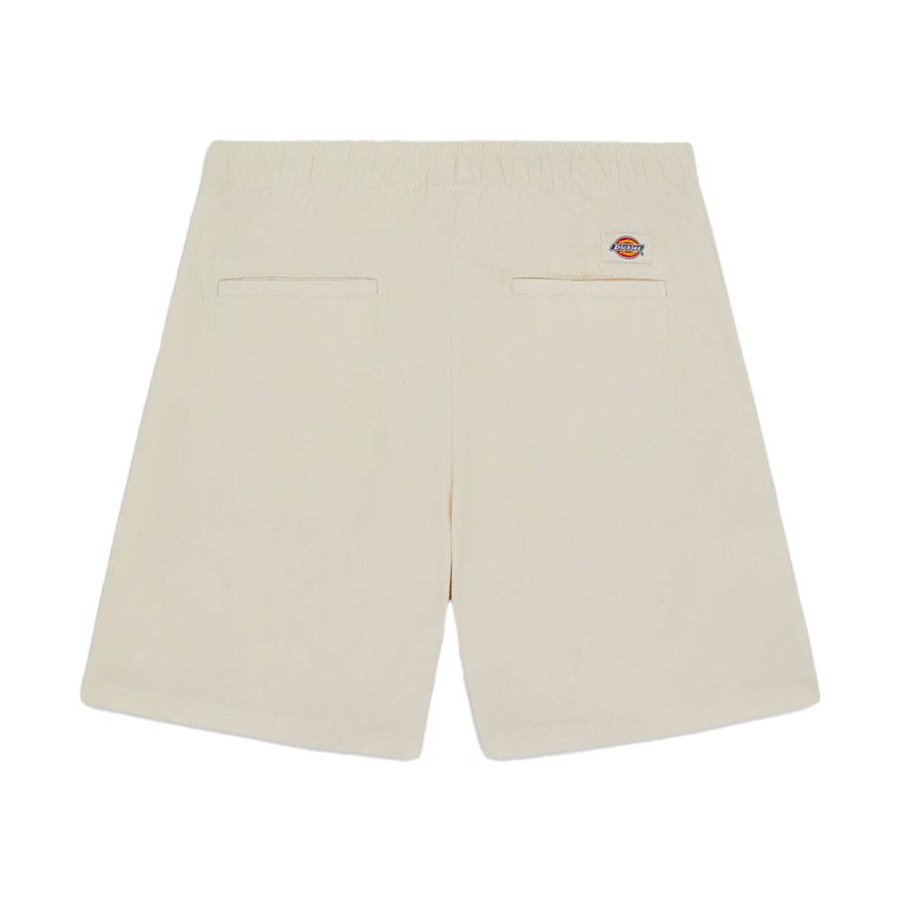 Fishersville Short W Whitecap Gray