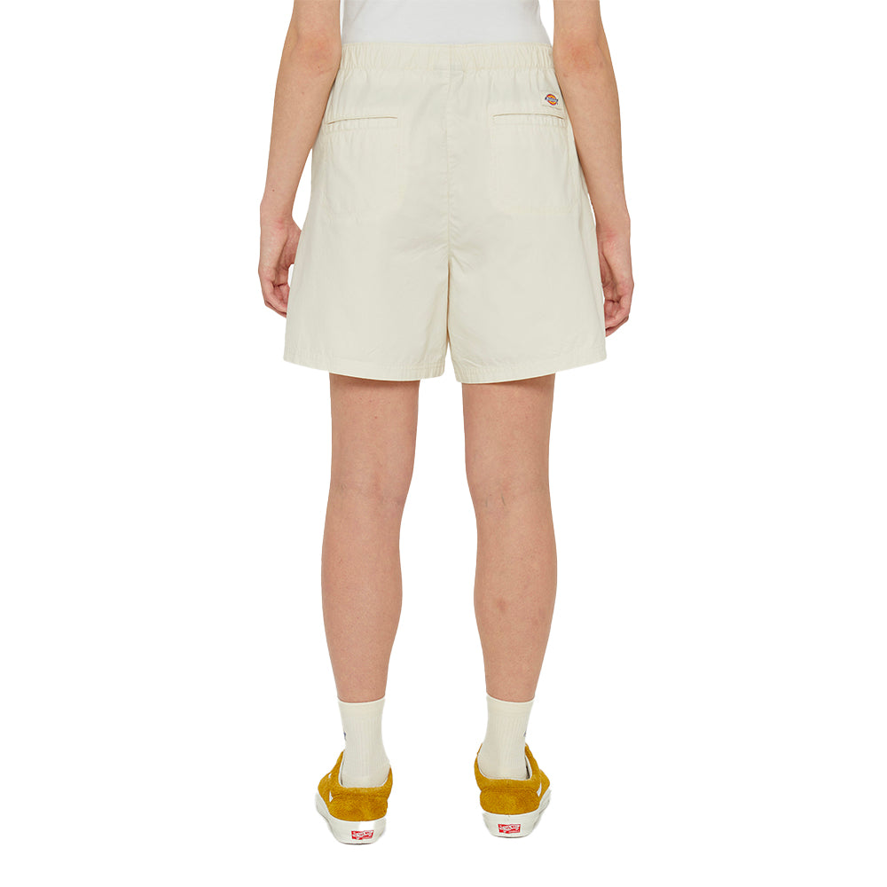 Fishersville Short W Whitecap Gray