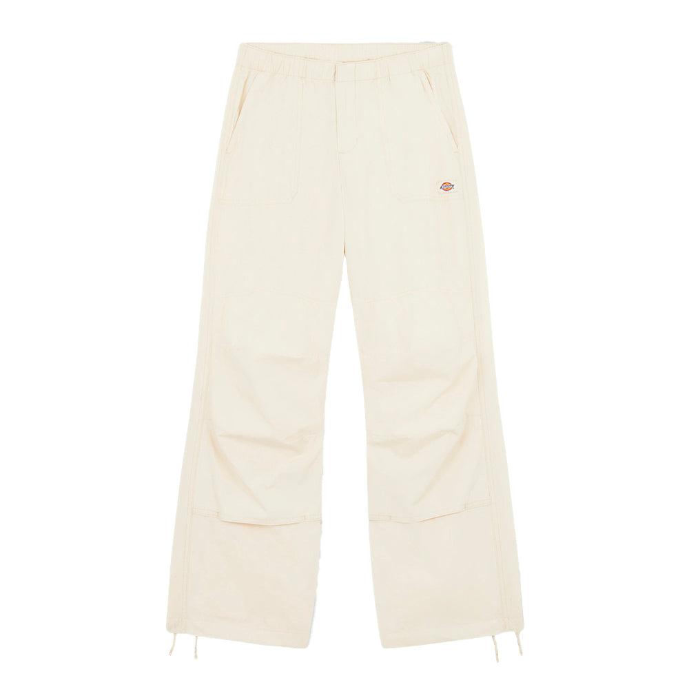 Fishersville Pant W Whitecap Gray