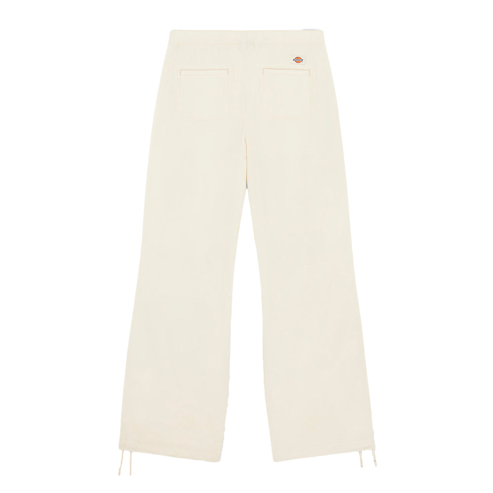 Fishersville Pant W Whitecap Gray