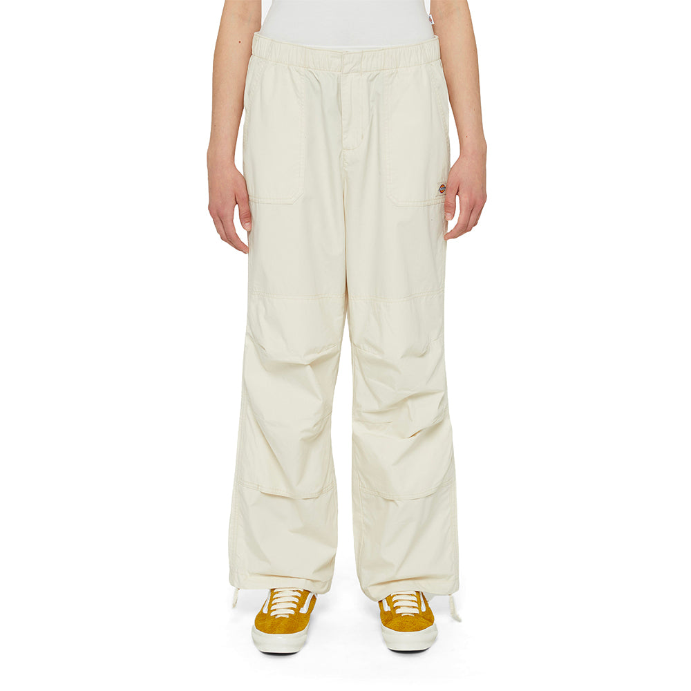 Fishersville Pant W Whitecap Gray