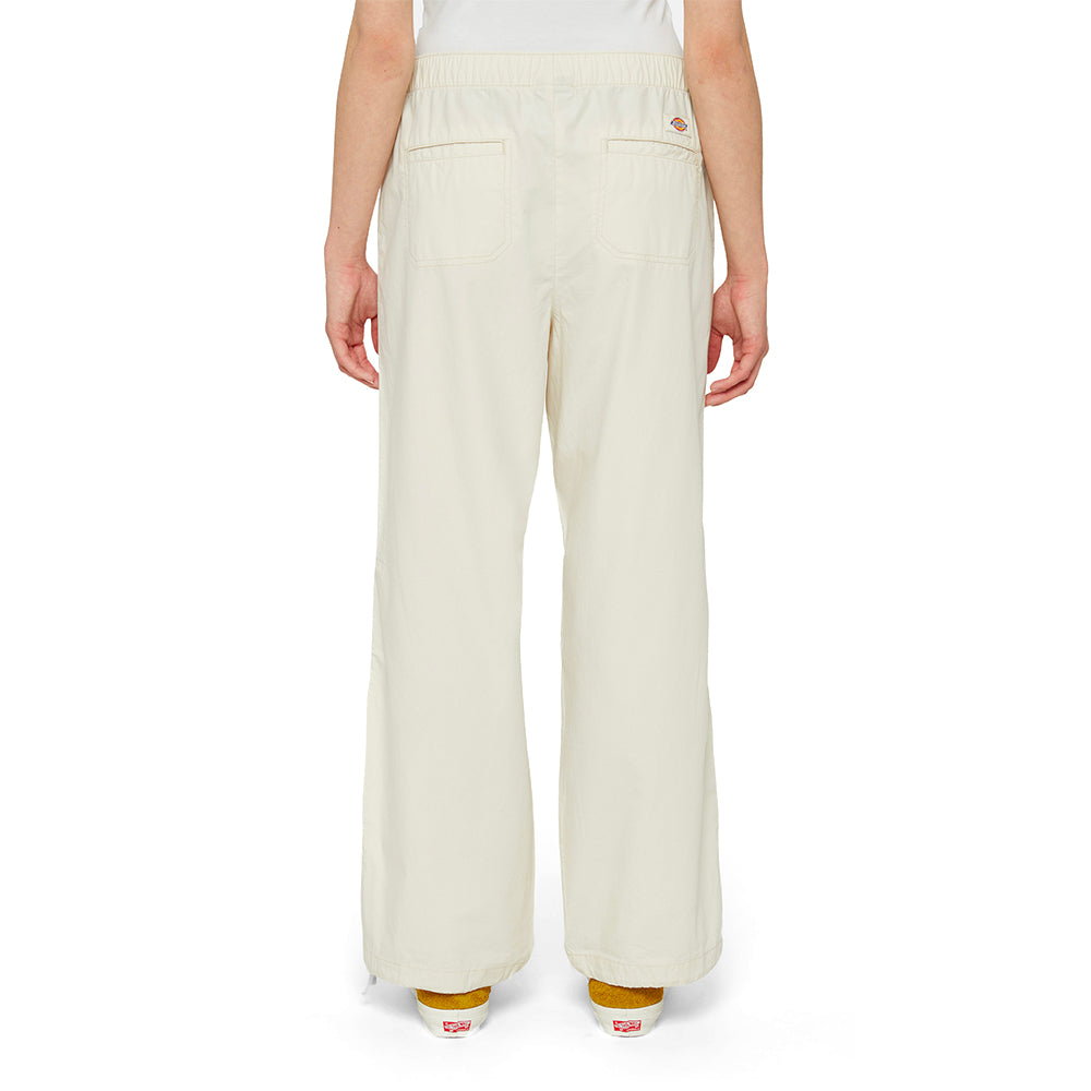Fishersville Pant W Whitecap Gray