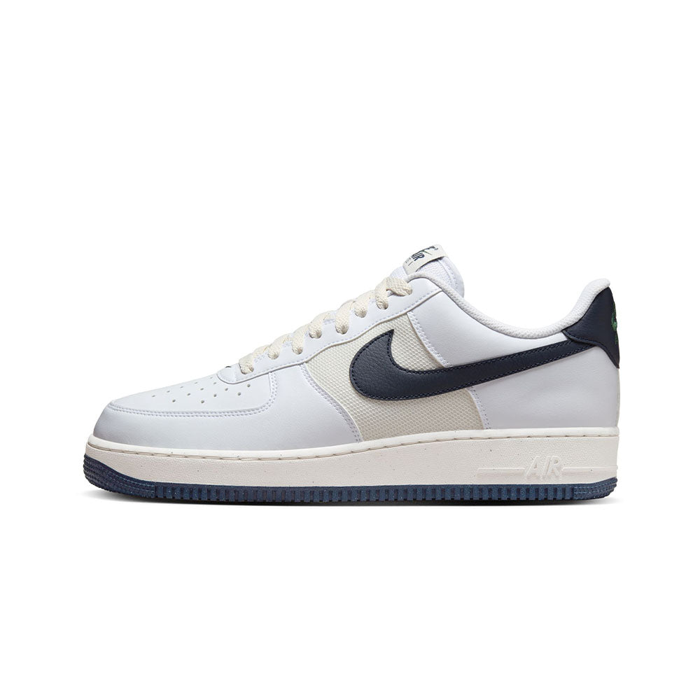 Air Force 1 '07 Nn Tns