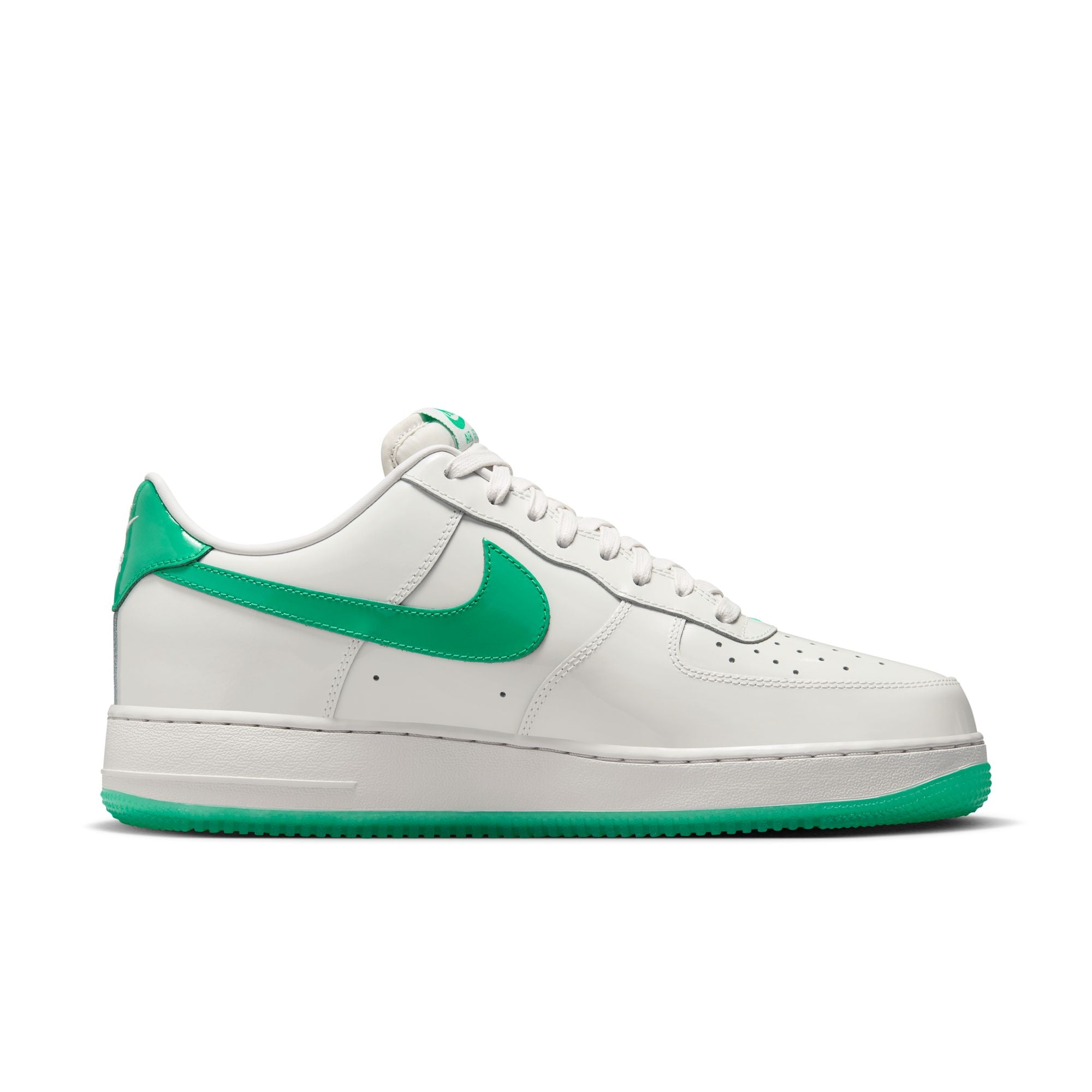 Air Force 1 '07 Prm Wp