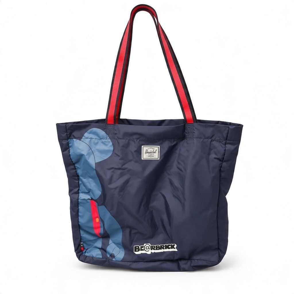 TOTE