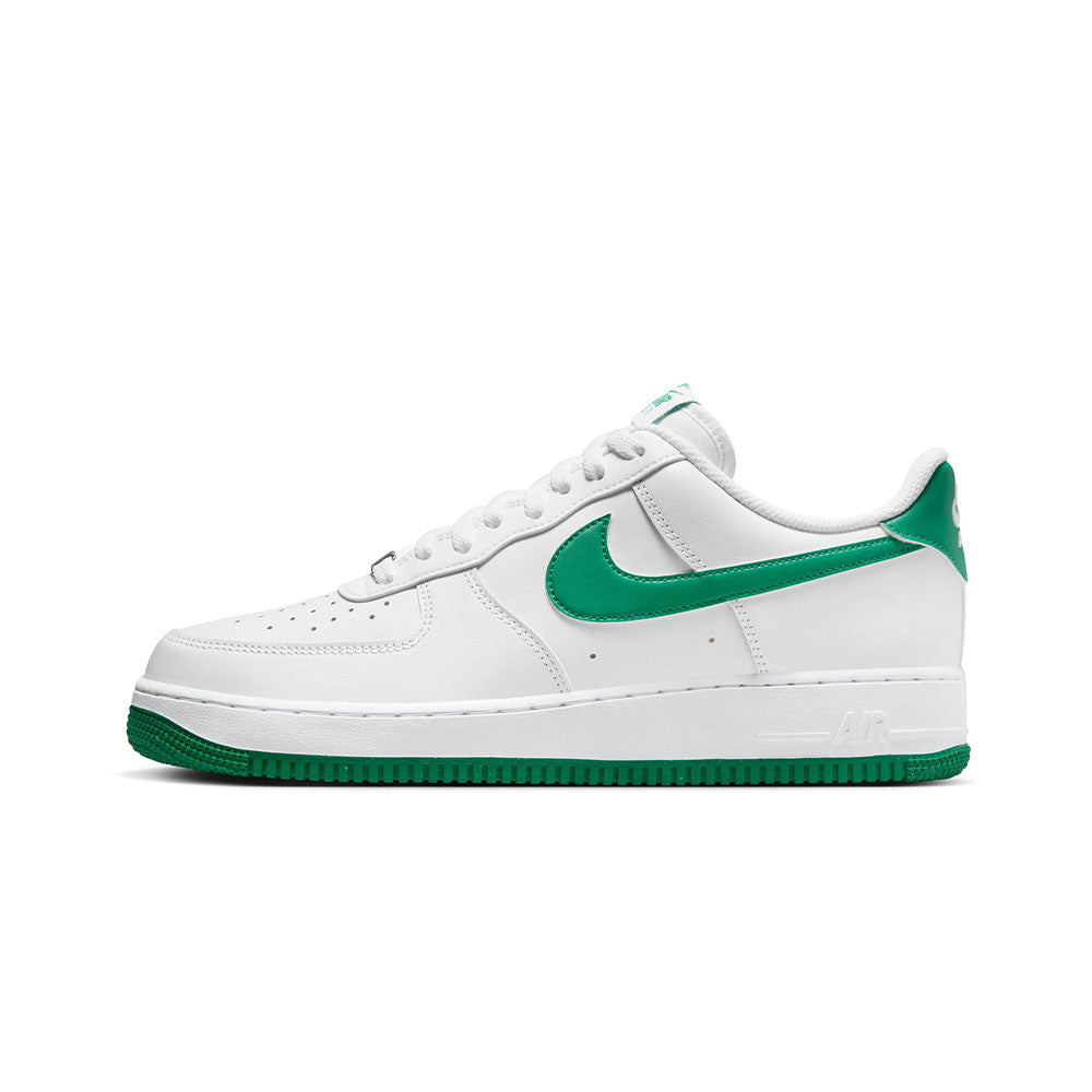 Air Force 1 '07 Ess