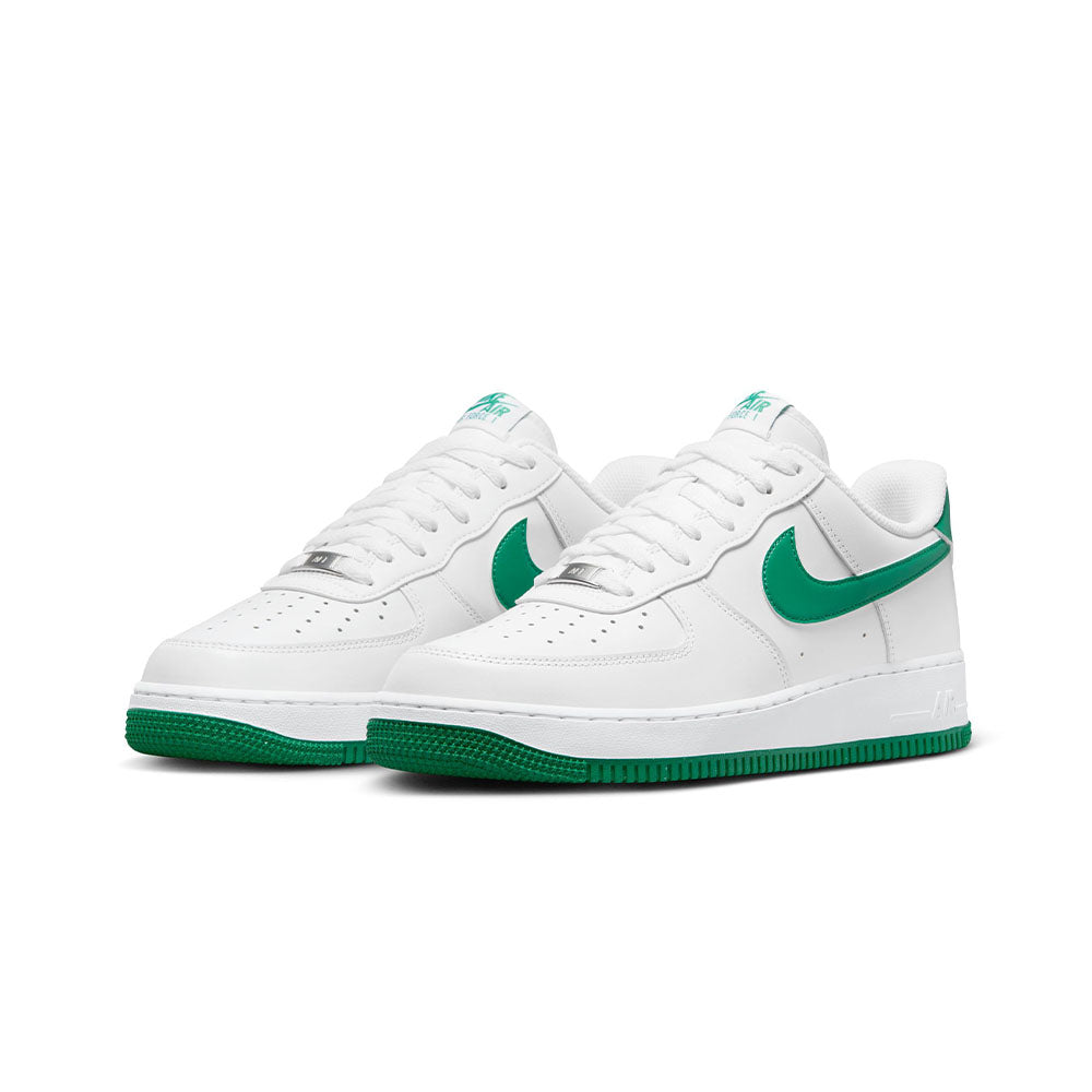 Air Force 1 '07 Ess