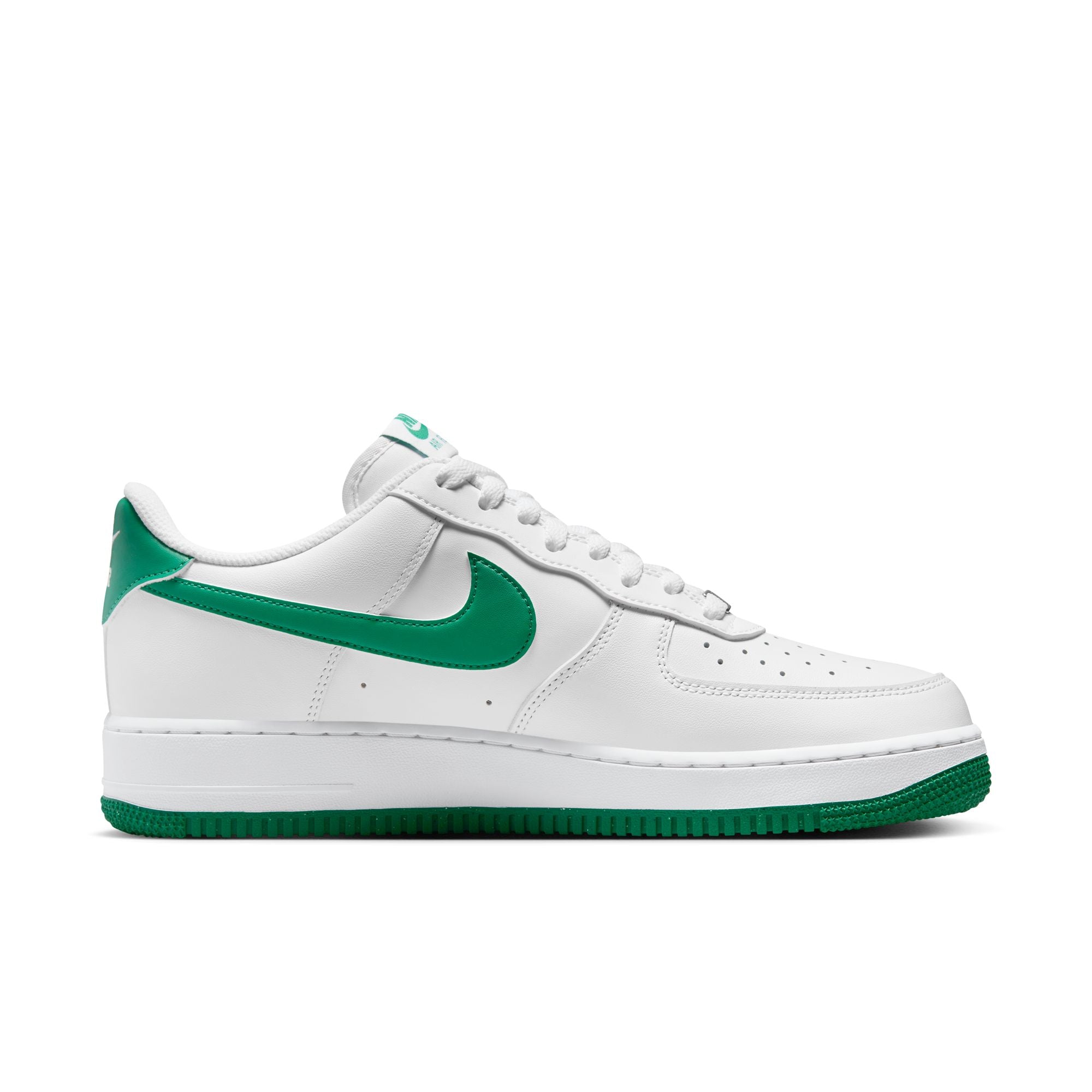 Air Force 1 '07 Ess