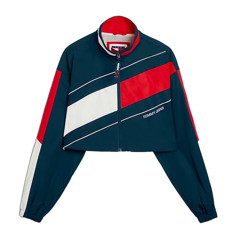 Tjw Archive Ga es Track Suit