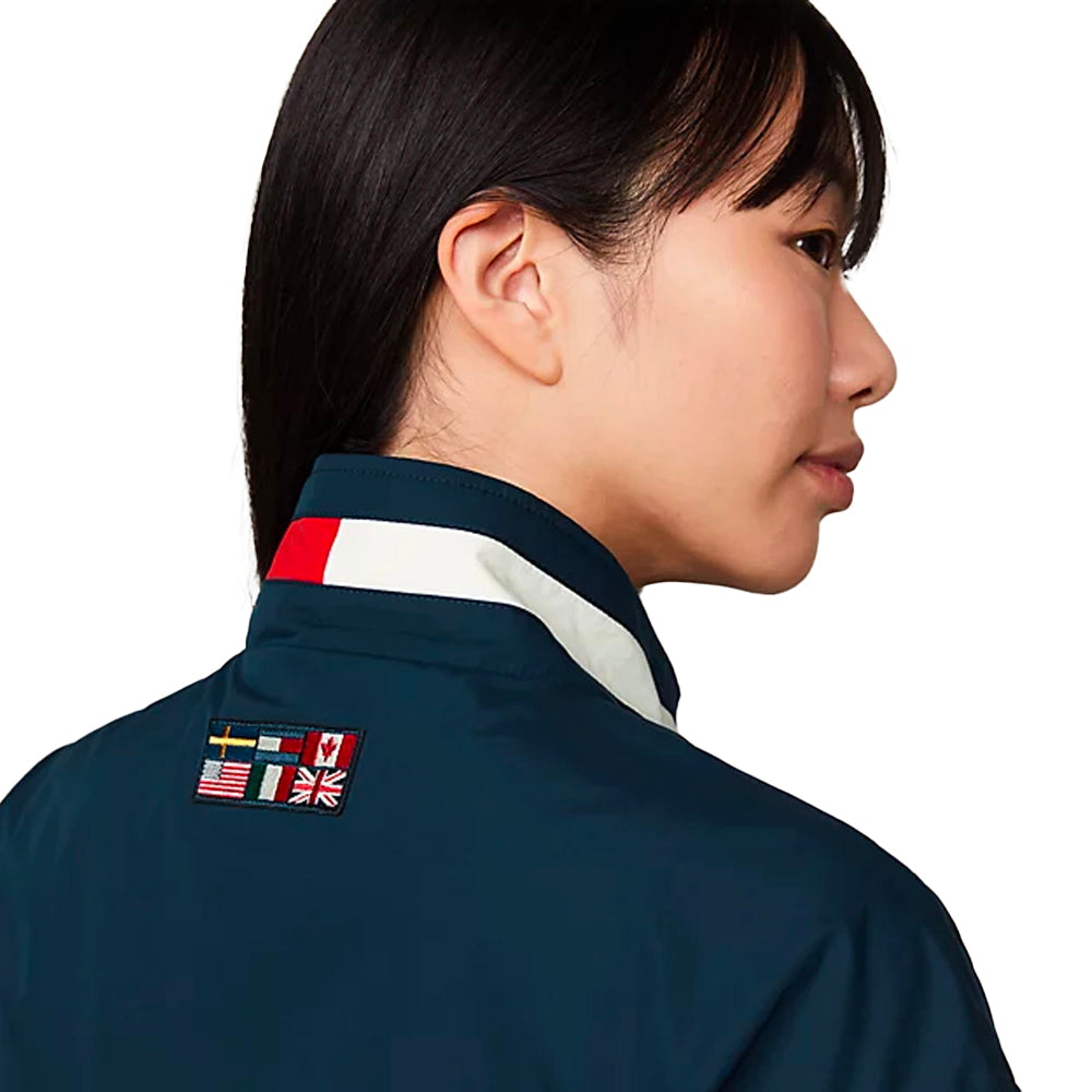 Tjw Archive Ga es Track Suit