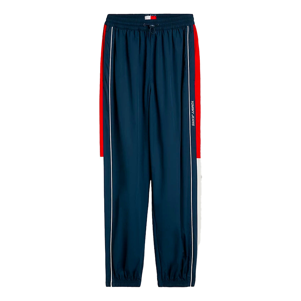 Tjw Archive Ga es Track Botto